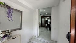 Blk 121 Chong Pang View (Yishun), HDB 4 Rooms #559895061